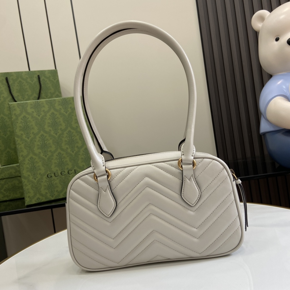 Designer Bags Women Handbag Shoulder Bag  Fashion Clutch Woman Bags