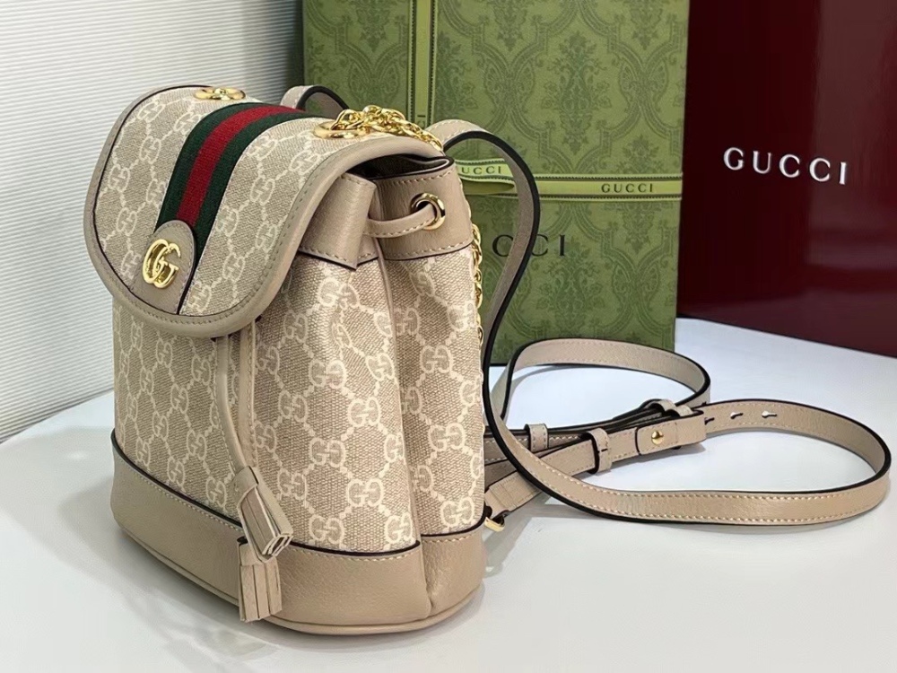 Luxurys Designers Bags Mini Backpack Luxury Lady High Quality Leather Backpack Fashion Women Backpacks