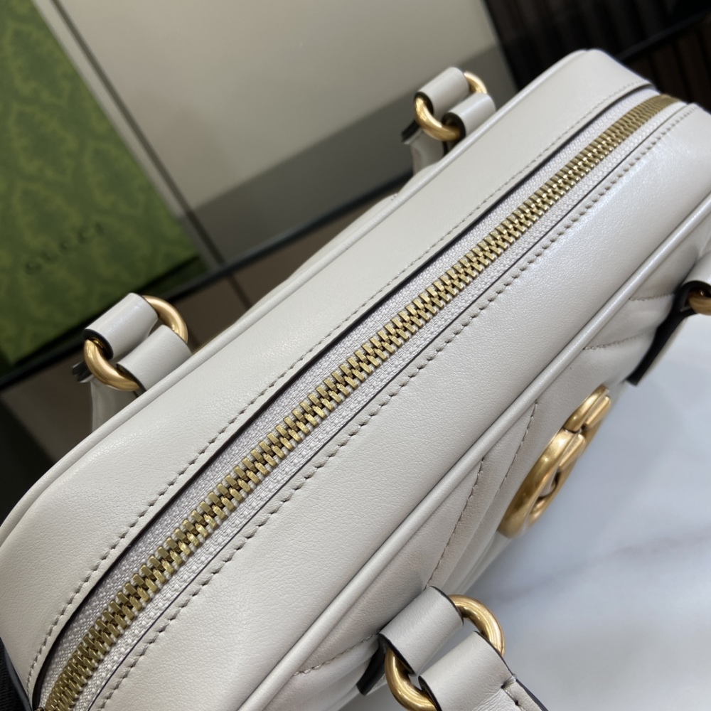 Designer Bags Women Handbag Shoulder Bag  Fashion Clutch Woman Bags