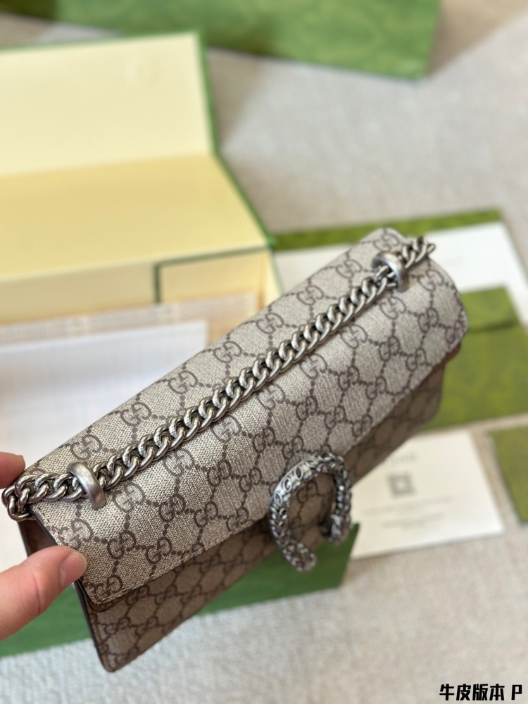 Luxury Fashion Shoulder Bags Women Mens GG High Quality Bags Lock Designs