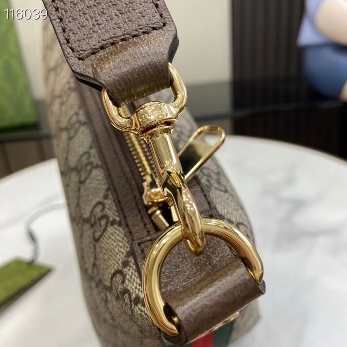 Luxury Designer Bags Top Quality Leather Cotton Lining Classical Keepall Bag for Women Men 795170 Shoulder Bags