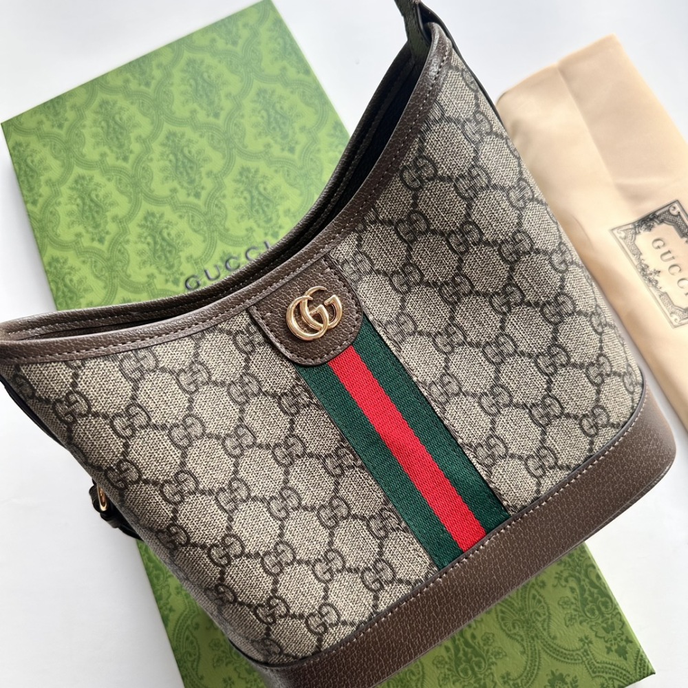 Women Luxurys Designers Bags Top Quality Real Leather Large-Capacity Shoulder Bags