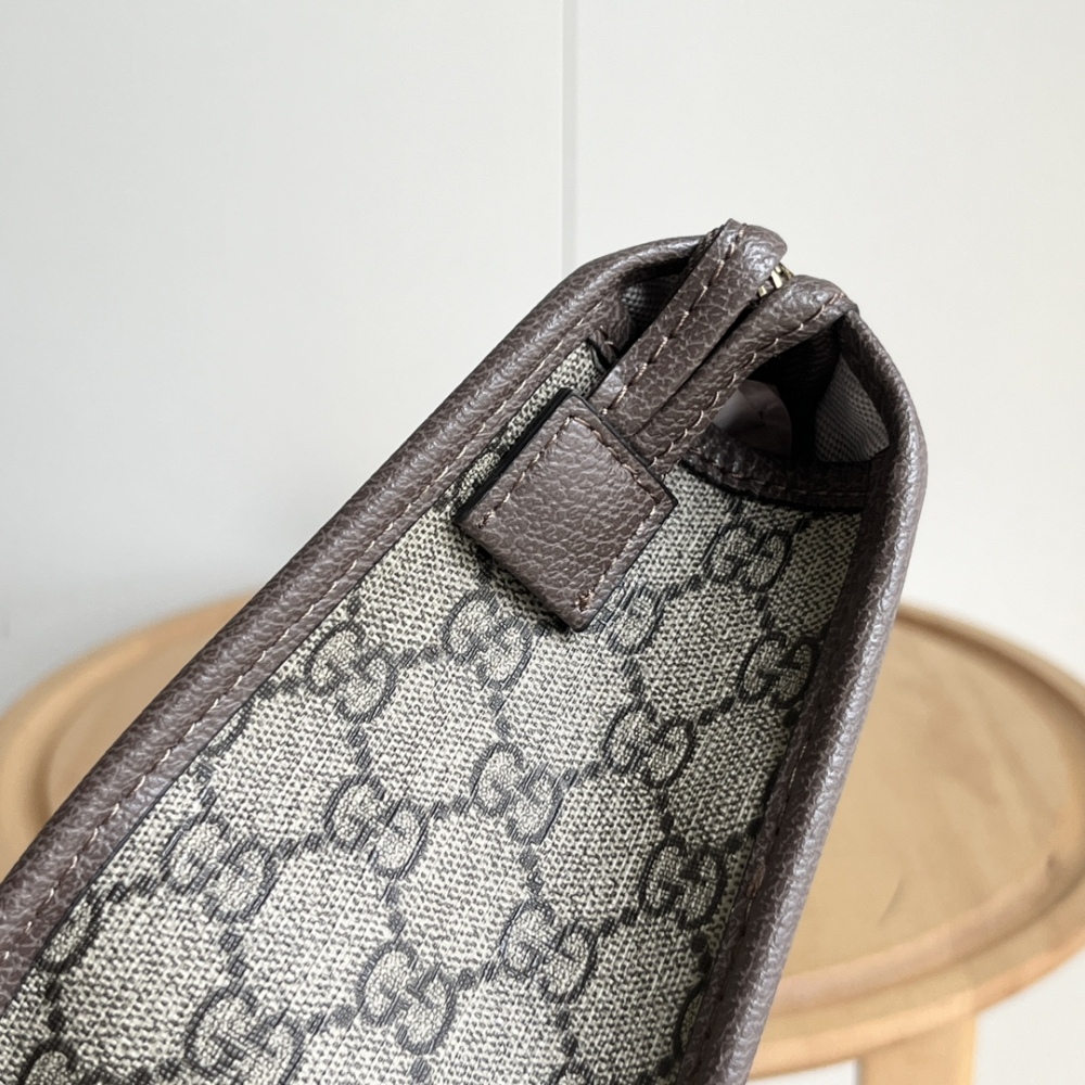 Designers Daily Men and Women Business Luxurys 598234 Fashion Bags Classic Ophidia HandBag