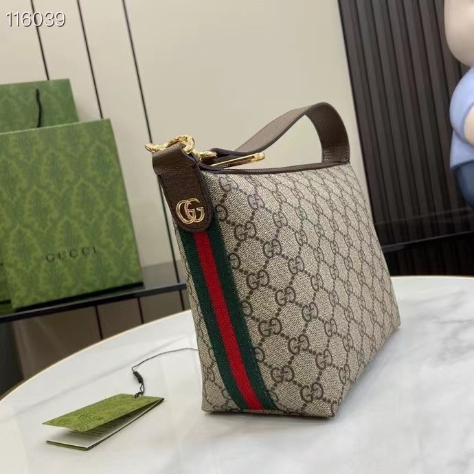Luxury Designer Bags Top Quality Leather Cotton Lining Classical Keepall Bag for Women Men 795170 Shoulder Bags