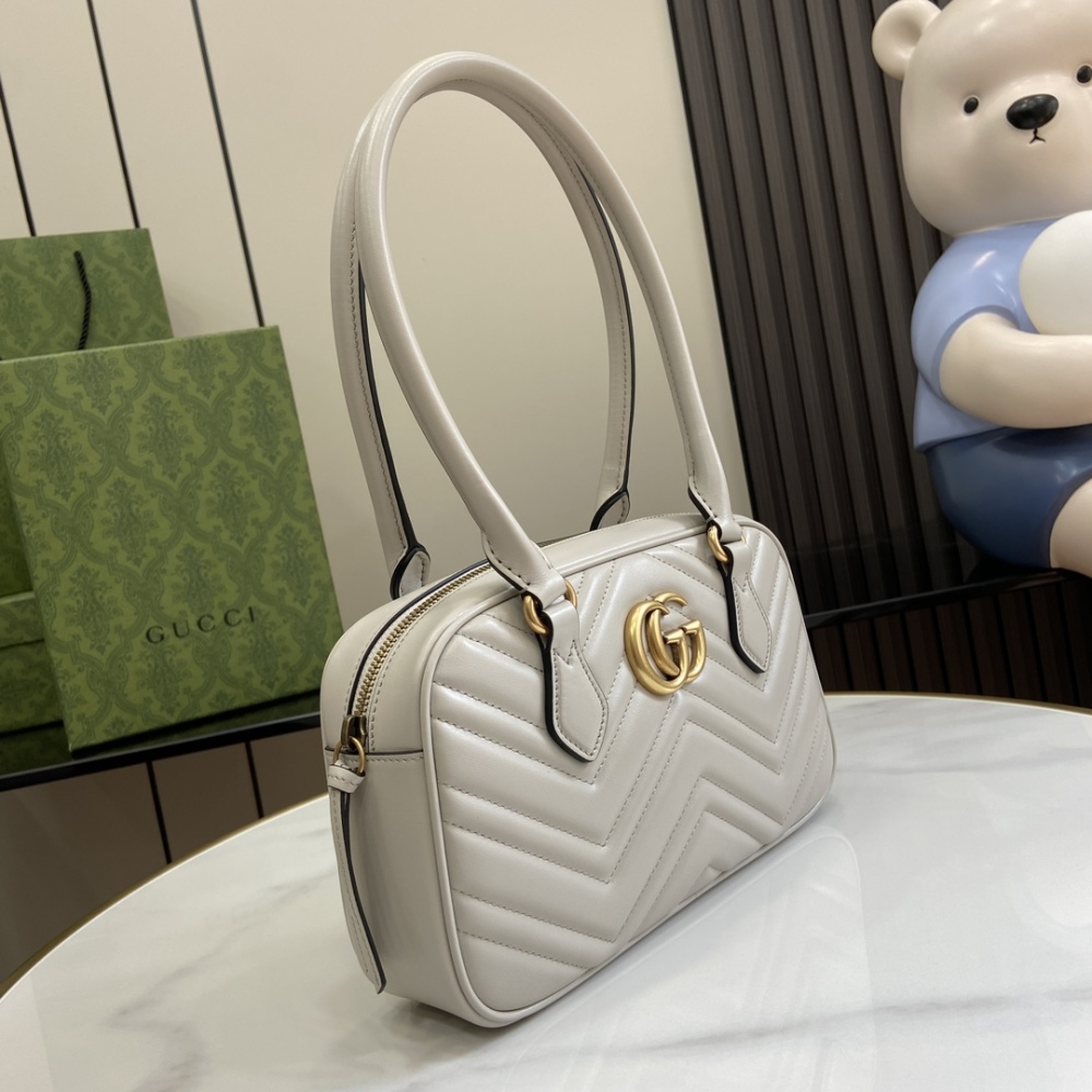 Designer Bags Women Handbag Shoulder Bag  Fashion Clutch Woman Bags