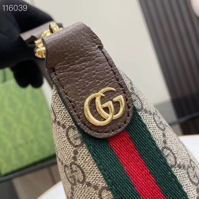 Luxury Designer Bags Top Quality Leather Cotton Lining Classical Keepall Bag for Women Men 795170 Shoulder Bags