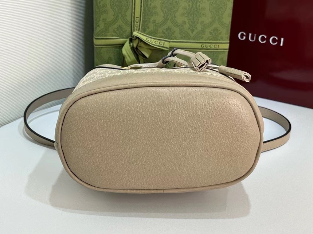 Luxurys Designers Bags Mini Backpack Luxury Lady High Quality Leather Backpack Fashion Women Backpacks