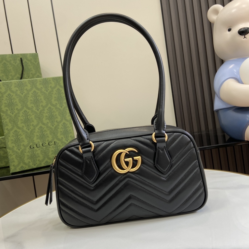 Designer Bags Women Handbag Shoulder Bag  Fashion Clutch Woman Bags