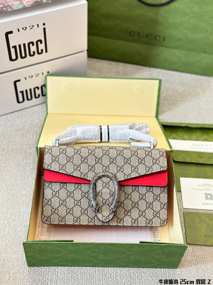 Luxury Fashion Shoulder Bags Women Mens GG High Quality Bags Lock Designs