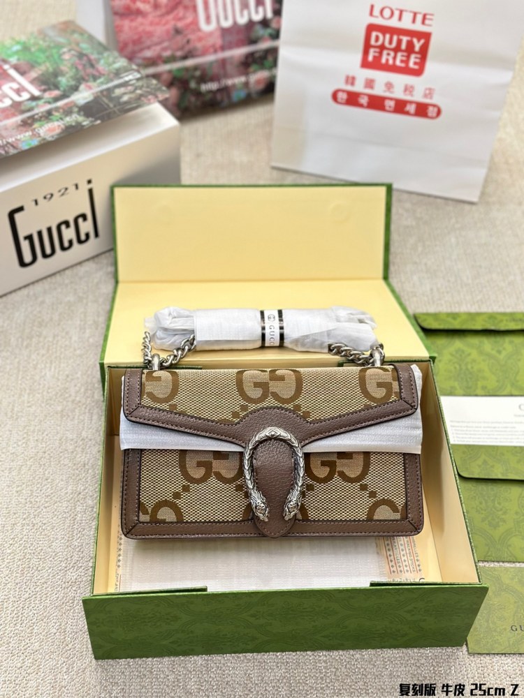 Luxury Fashion Shoulder Bags Women Mens GG High Quality Bags Lock Designs