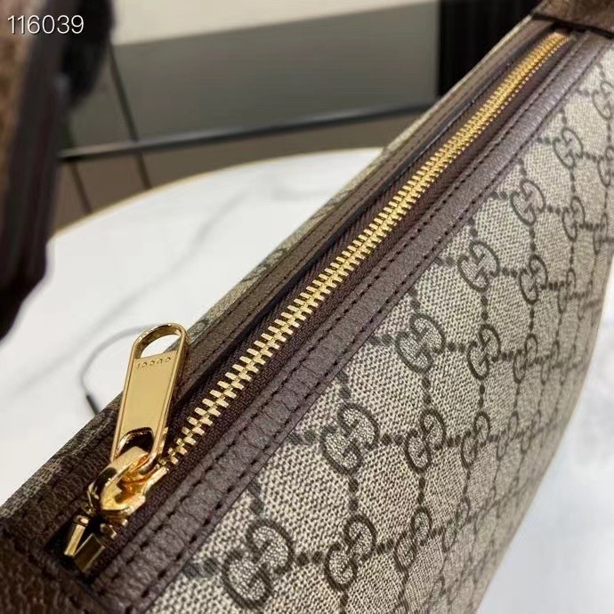 Luxury Designer Bags Top Quality Leather Cotton Lining Classical Keepall Bag for Women Men 795170 Shoulder Bags