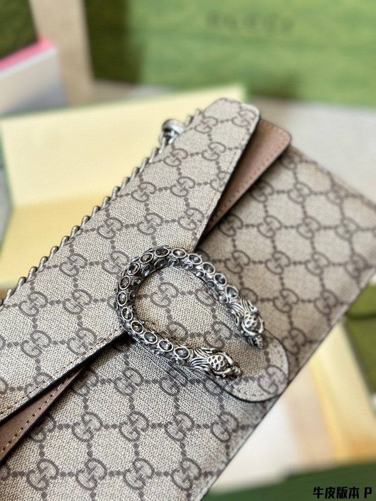 Luxury Fashion Shoulder Bags Women Mens GG High Quality Bags Lock Designs