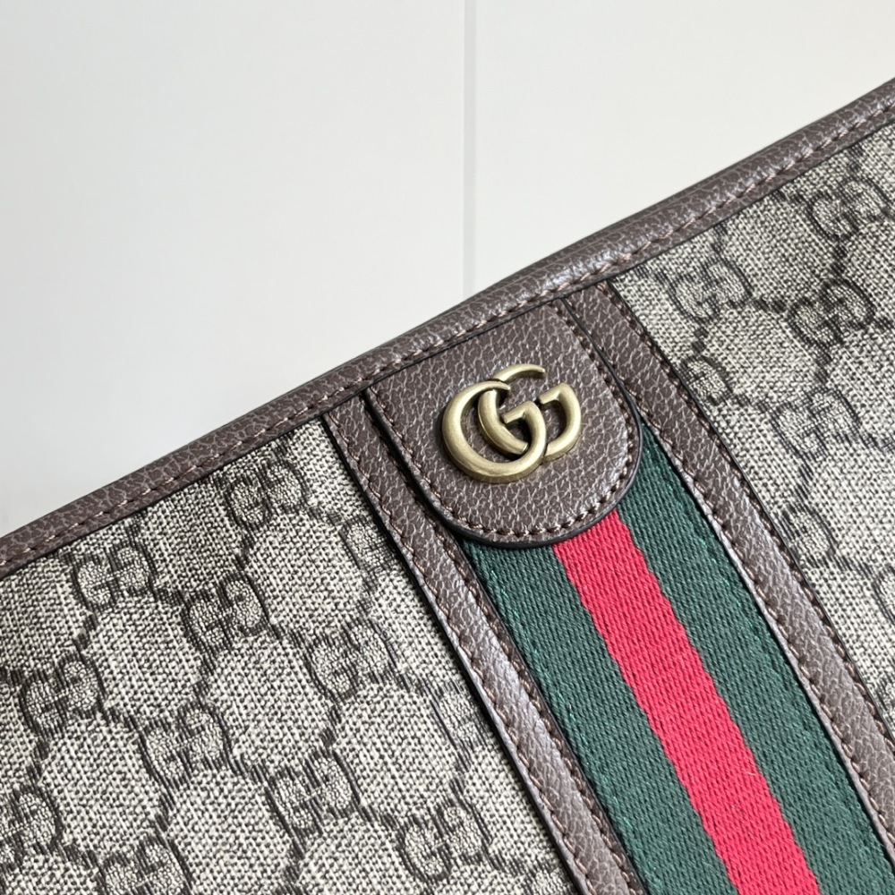 Designers Daily Men and Women Business Luxurys 598234 Fashion Bags Classic Ophidia HandBag