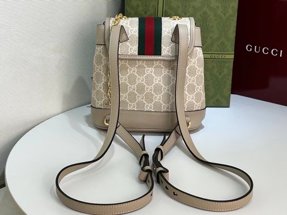 Luxurys Designers Bags Mini Backpack Luxury Lady High Quality Leather Backpack Fashion Women Backpacks