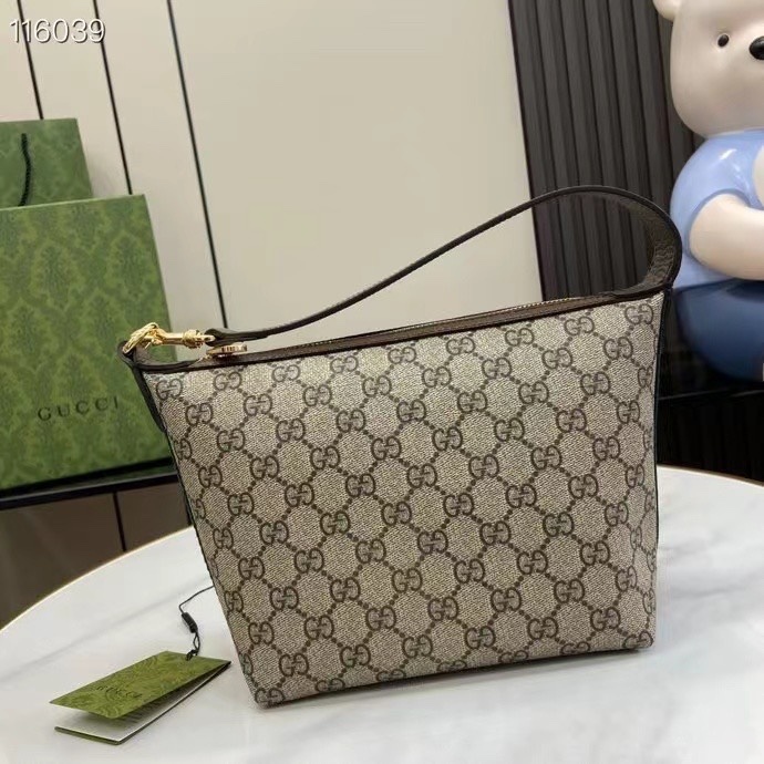 Luxury Designer Bags Top Quality Leather Cotton Lining Classical Keepall Bag for Women Men 795170 Shoulder Bags