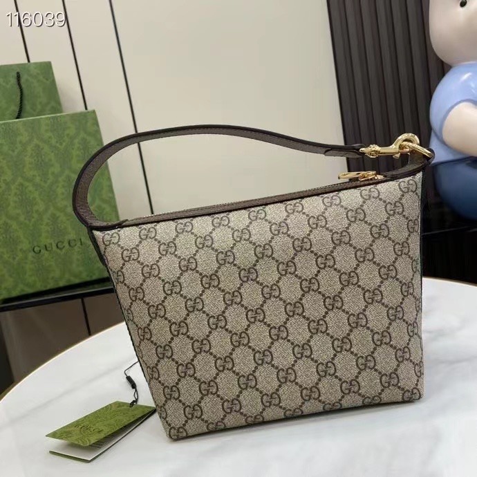 Luxury Designer Bags Top Quality Leather Cotton Lining Classical Keepall Bag for Women Men 795170 Shoulder Bags