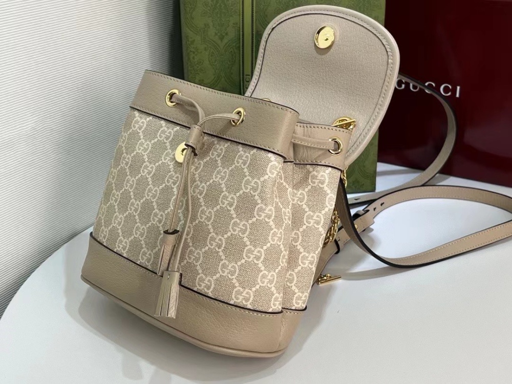 Luxurys Designers Bags Mini Backpack Luxury Lady High Quality Leather Backpack Fashion Women Backpacks