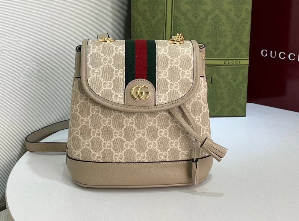 Luxurys Designers Bags Mini Backpack Luxury Lady High Quality Leather Backpack Fashion Women Backpacks