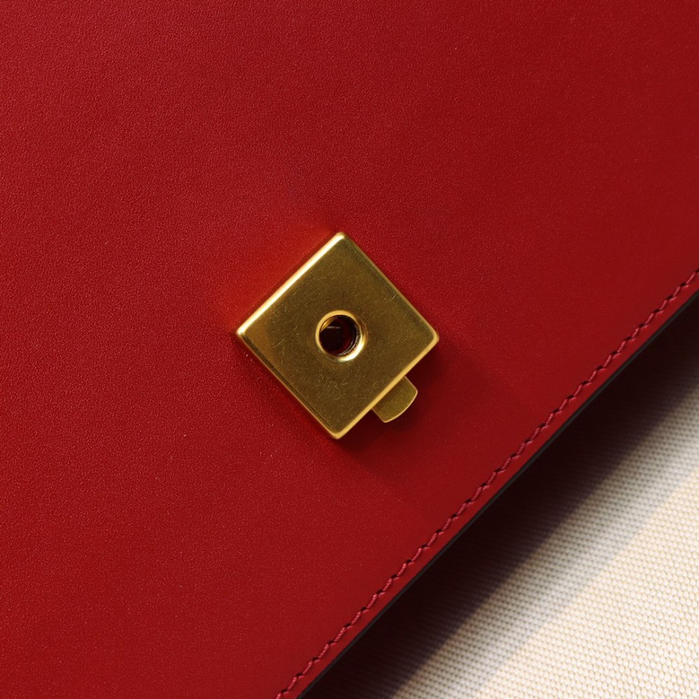 New Arrival 431777High Quality Designers Womens and Mens Shoulder Vintage Bag