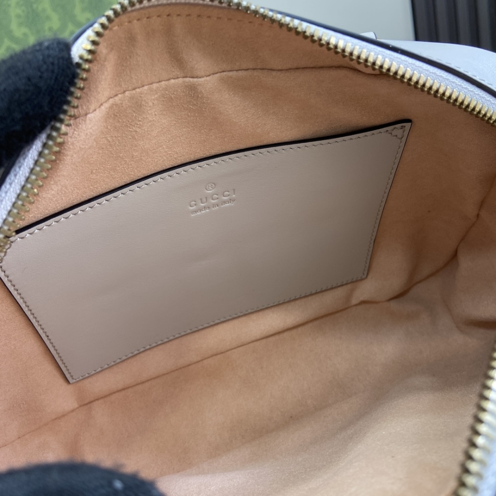 Designer Bags Women Handbag Shoulder Bag  Fashion Clutch Woman Bags