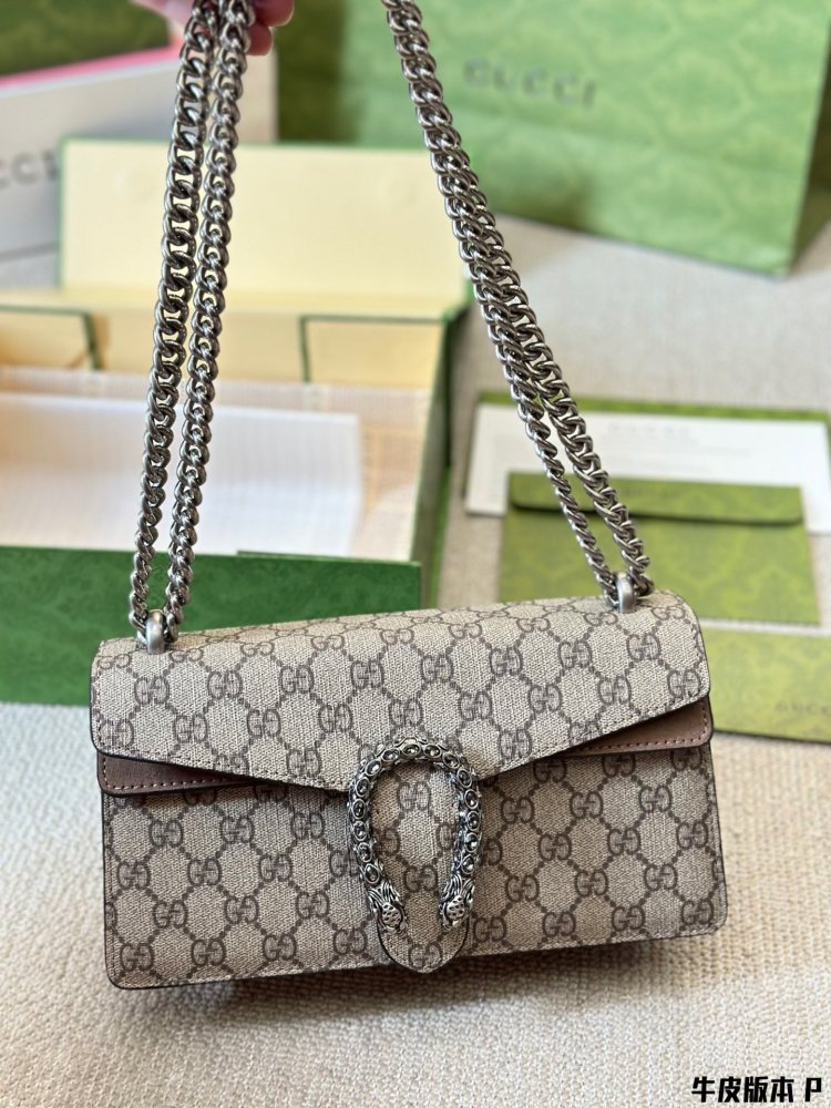 Luxury Fashion Shoulder Bags Women Mens GG High Quality Bags Lock Designs