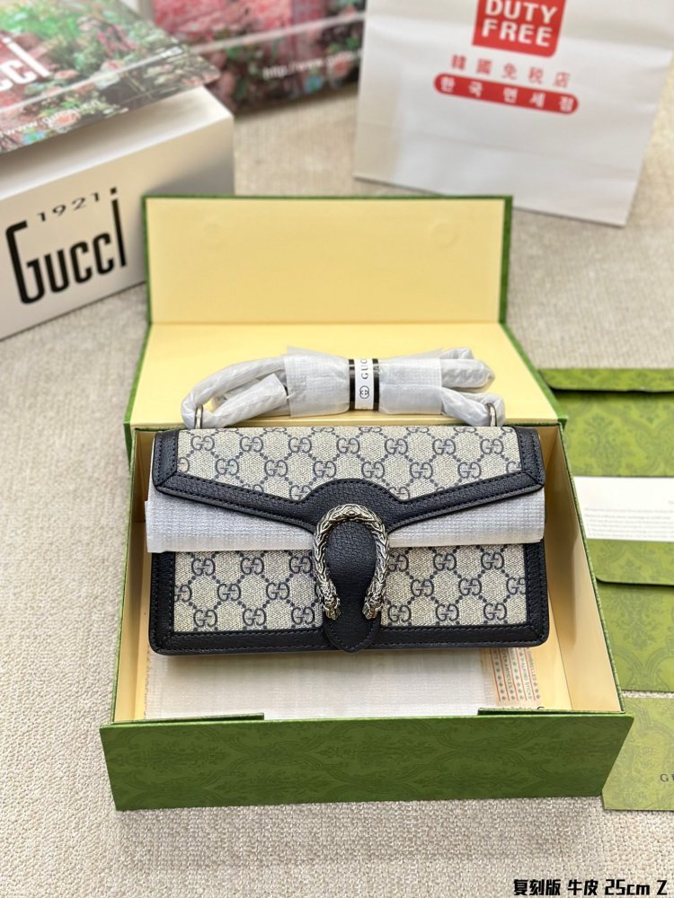 Luxury Fashion Shoulder Bags Women Mens GG High Quality Bags Lock Designs