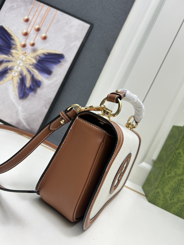 New Fashion Cross Body Bags High Quality Handbag Casual Daily Women Designer Bags