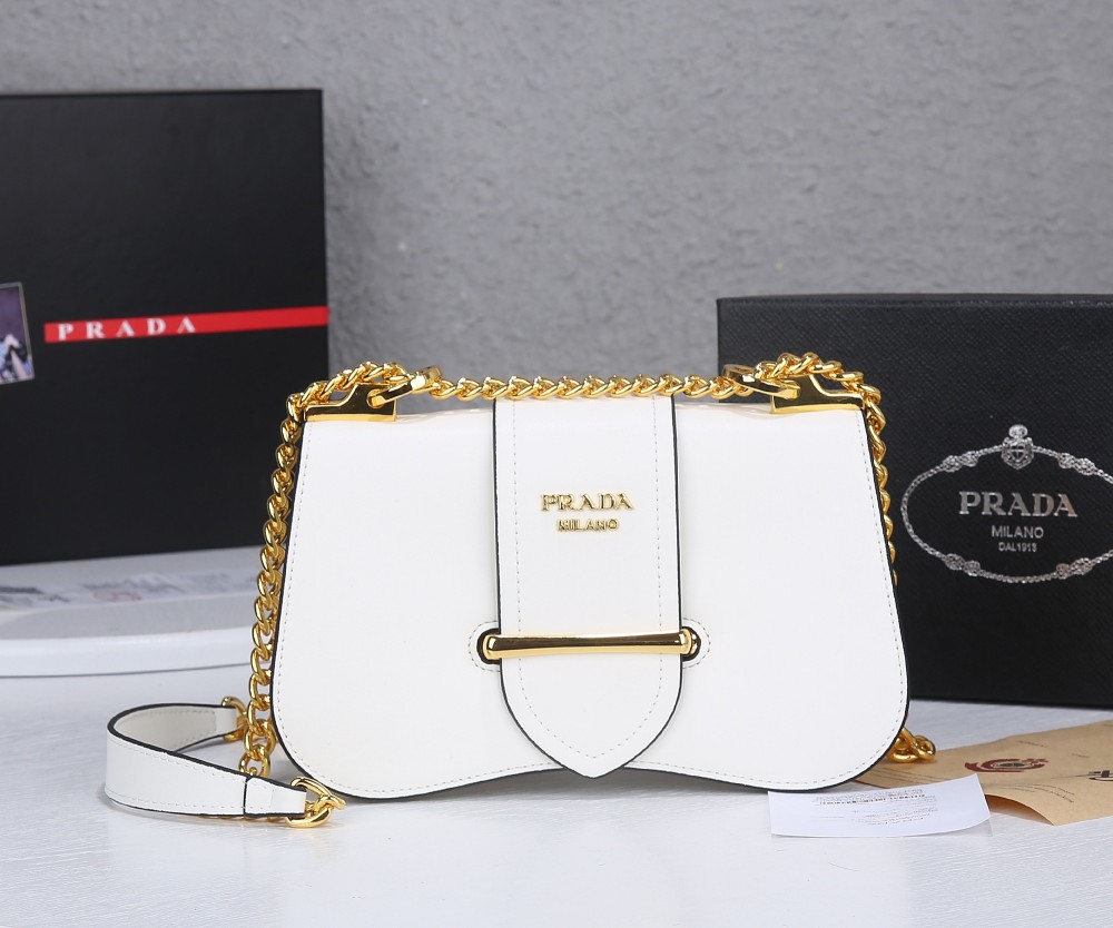 Fashion Designer Shoulder Bags Luxury Womens Handbags Casual Daily Top-quality