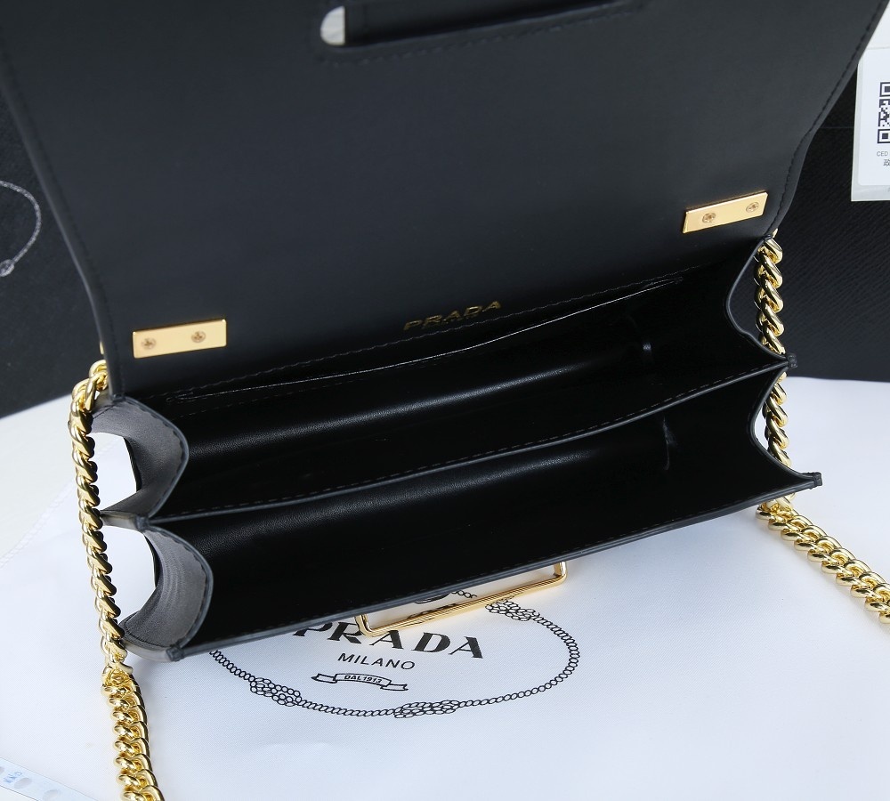 Fashion Designer Shoulder Bags Luxury Womens Handbags Casual Daily Top-quality