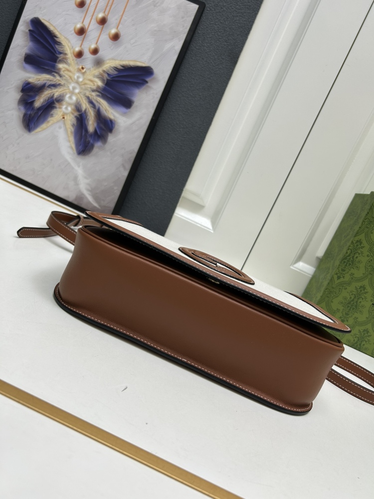 New Fashion Cross Body Bags High Quality Handbag Casual Daily Women Designer Bags