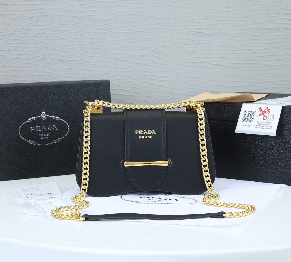 Fashion Designer Shoulder Bags Luxury Womens Handbags Casual Daily Top-quality