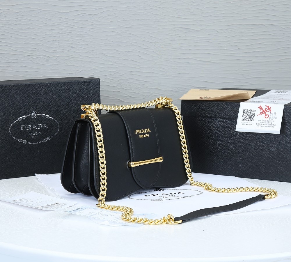 Fashion Designer Shoulder Bags Luxury Womens Handbags Casual Daily Top-quality
