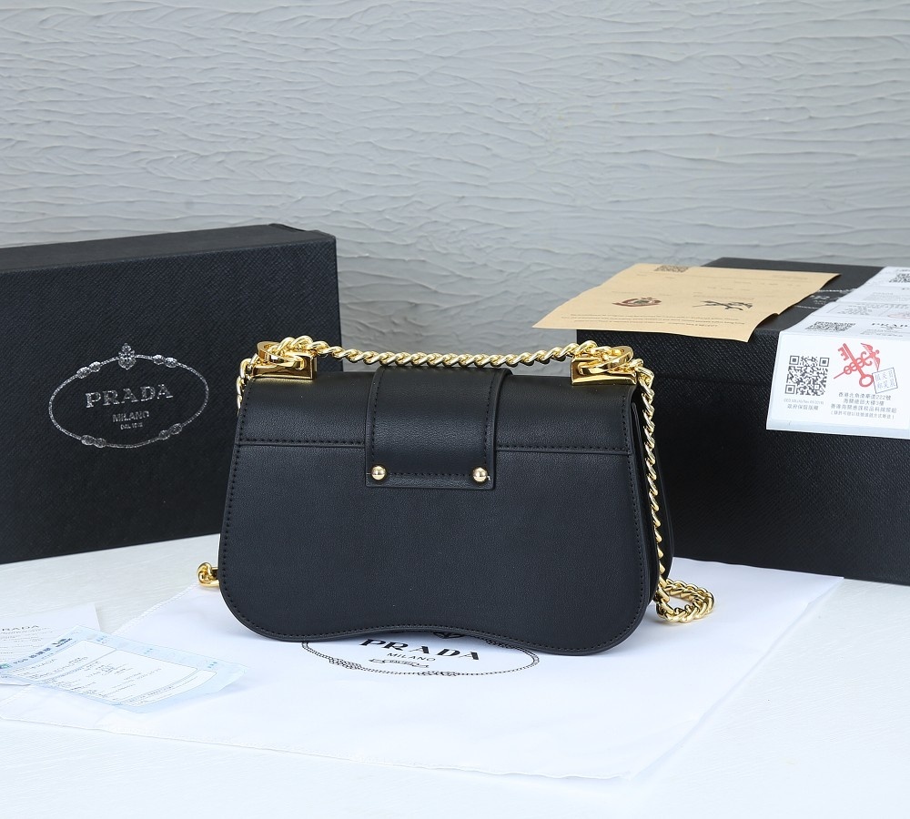 Fashion Designer Shoulder Bags Luxury Womens Handbags Casual Daily Top-quality