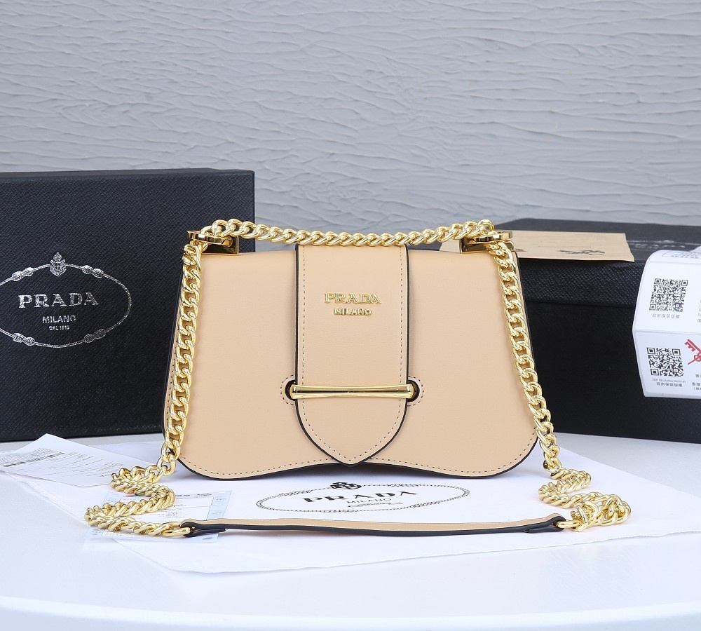 Fashion Designer Shoulder Bags Luxury Womens Handbags Casual Daily Top-quality