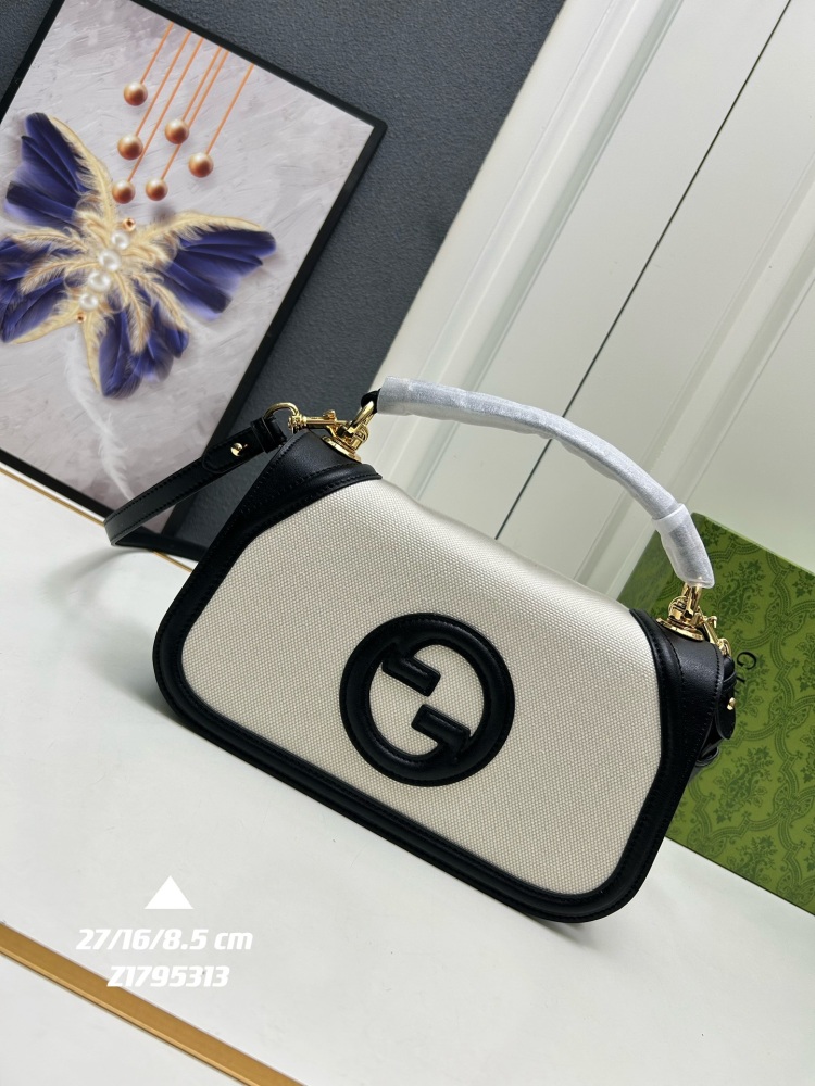 New Fashion Cross Body Bags High Quality Handbag Casual Daily Women Designer Bags