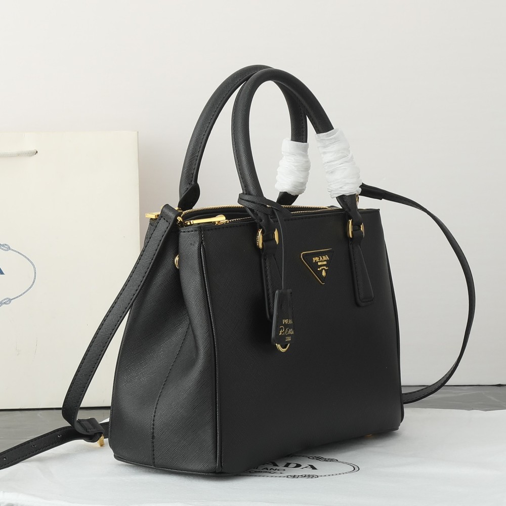 Fashion Designer Saffiano Bag Luxury Womens Handbags Shoulder Bags Top-quality