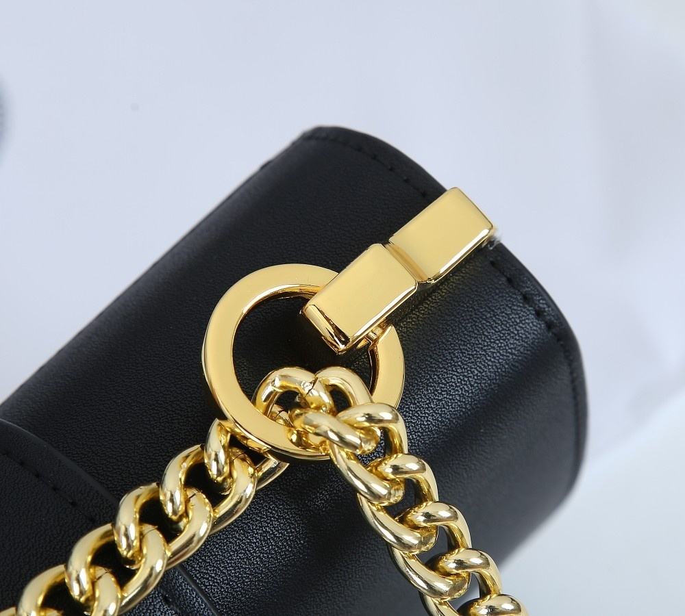 Fashion Designer Shoulder Bags Luxury Womens Handbags Casual Daily Top-quality