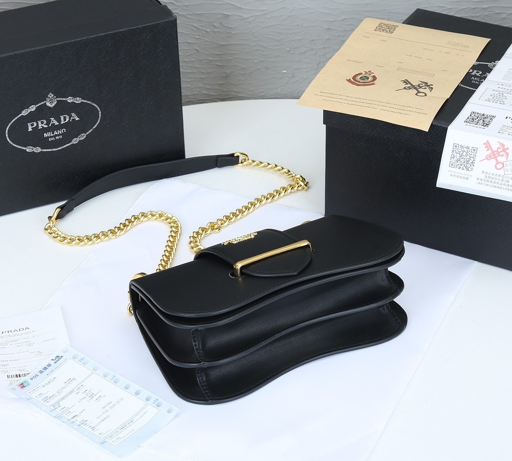 Fashion Designer Shoulder Bags Luxury Womens Handbags Casual Daily Top-quality