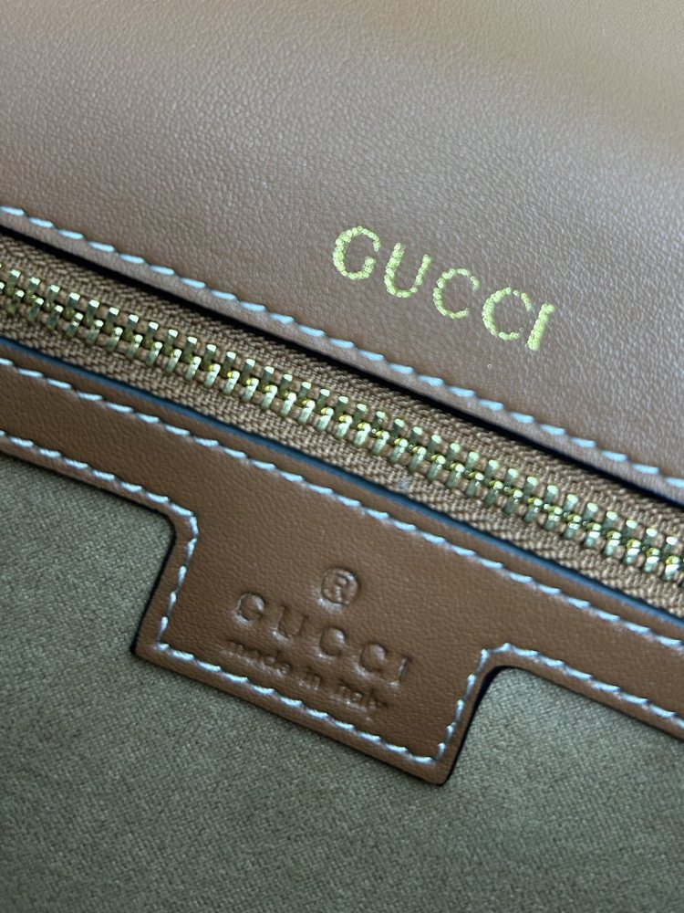 New Fashion Cross Body Bags High Quality Handbag Casual Daily Women Designer Bags