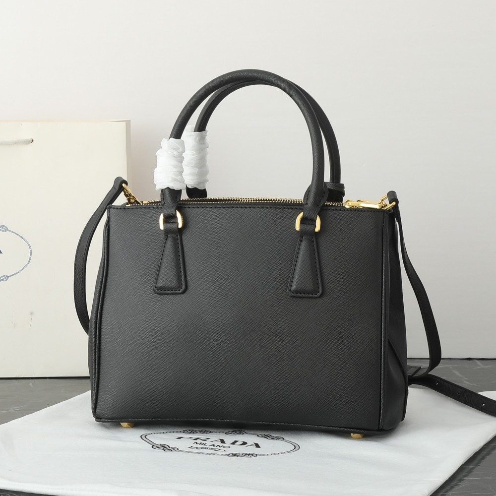 Fashion Designer Saffiano Bag Luxury Womens Handbags Shoulder Bags Top-quality