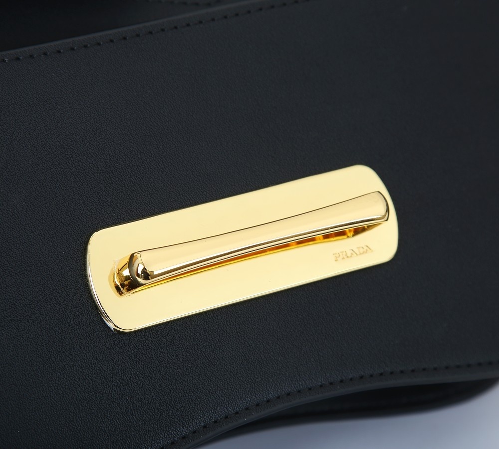 Fashion Designer Shoulder Bags Luxury Womens Handbags Casual Daily Top-quality