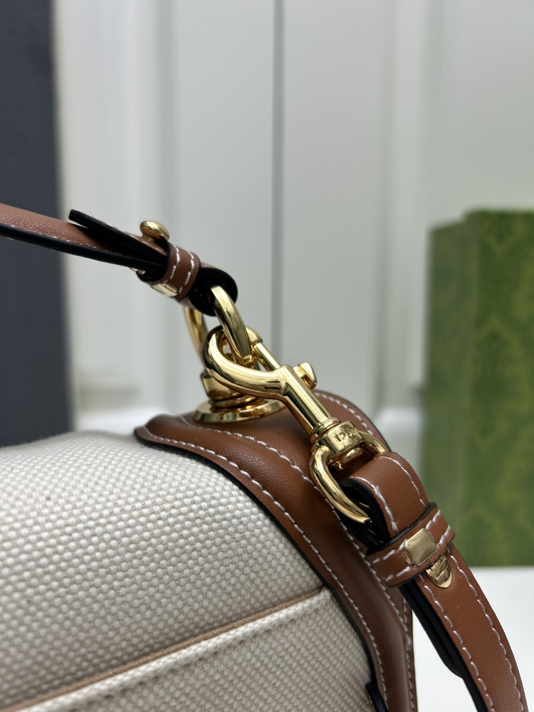 New Fashion Cross Body Bags High Quality Handbag Casual Daily Women Designer Bags