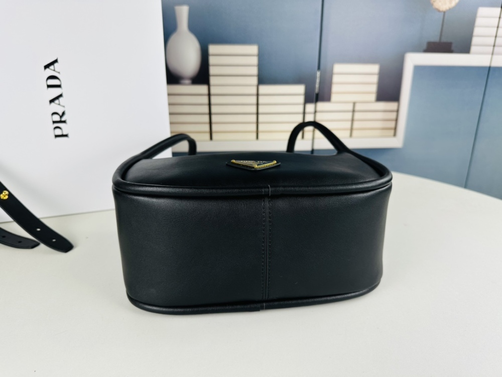 New Desighner Fashion Cross Body Bags High Quality Handbag Casual Daily Women Bags