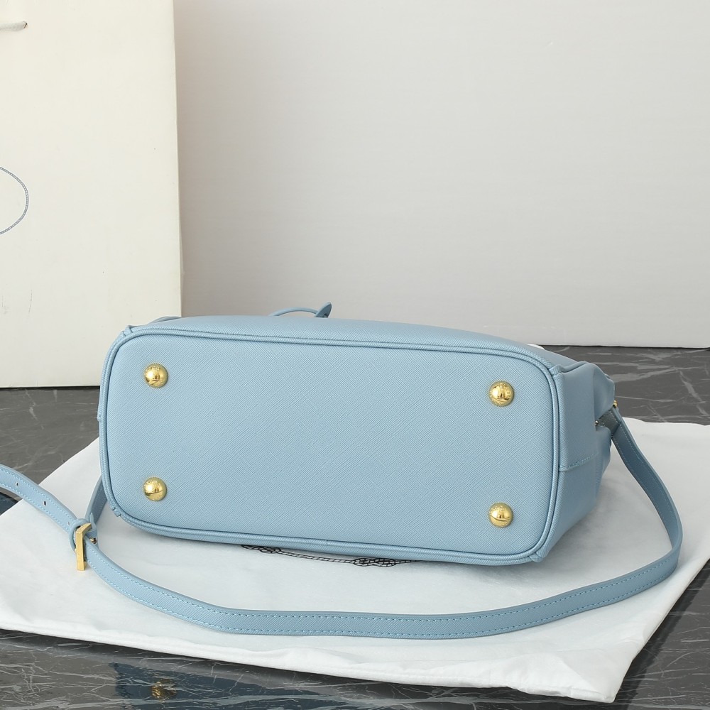 Luxury Women Handbags Fashioin Shopping Bag Top Quality Saffiano Casual Shoulder Bags