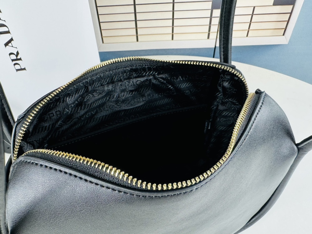 New Desighner Fashion Cross Body Bags High Quality Handbag Casual Daily Women Bags