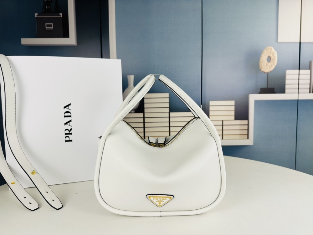New Desighner Fashion Cross Body Bags High Quality Handbag Casual Daily Women Bags