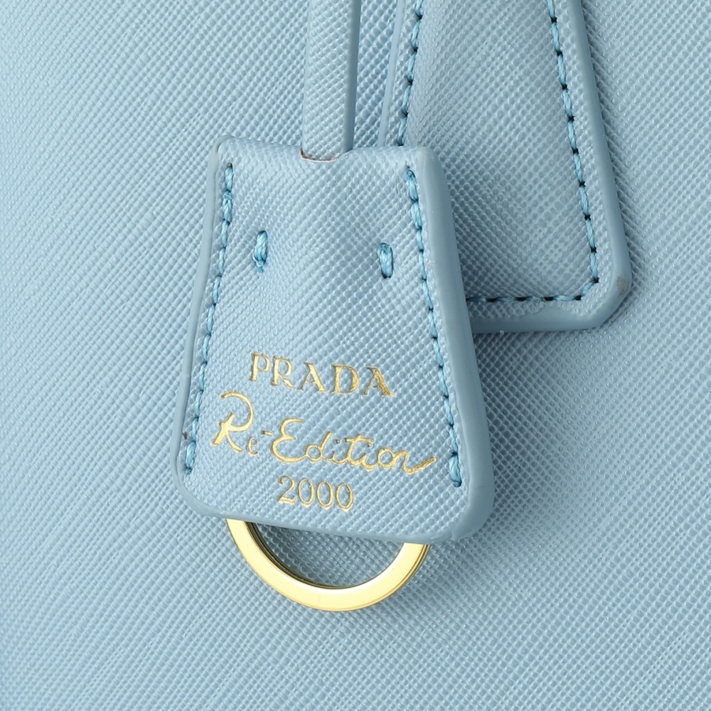 Luxury Women Handbags Fashioin Shopping Bag Top Quality Saffiano Casual Shoulder Bags