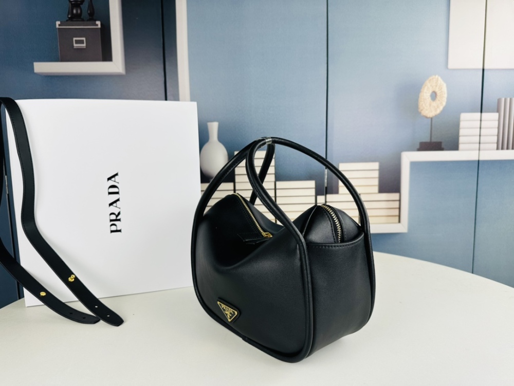 New Desighner Fashion Cross Body Bags High Quality Handbag Casual Daily Women Bags