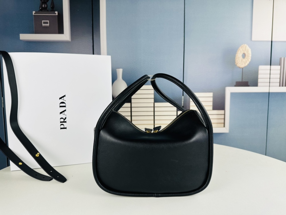 New Desighner Fashion Cross Body Bags High Quality Handbag Casual Daily Women Bags
