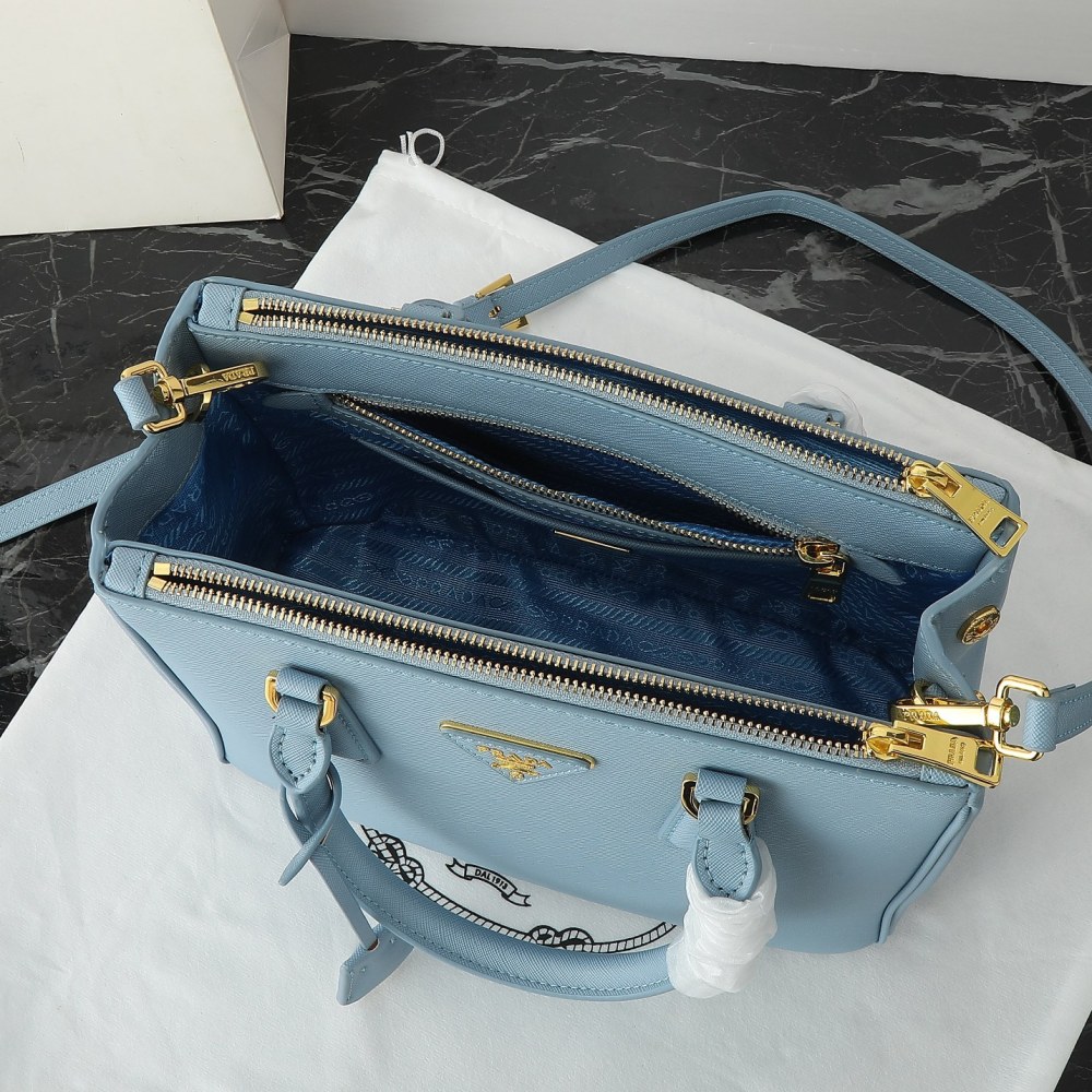 Luxury Women Handbags Fashioin Shopping Bag Top Quality Saffiano Casual Shoulder Bags